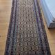 Tapis persan Kolyai - fait main