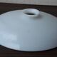 Opaline lampshade