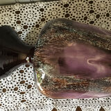 Vase Vallauris