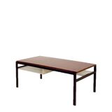 Vintage tu04 coffee table by cees braakman for pastoe - japanese series