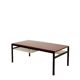 Vintage tu04 coffee table by cees braakman for pastoe - japanese series
