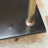 Table basse vintage 1950