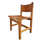Chaise Kotka par Ikea années 80