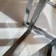 Arredo Paderno vintage table and chair set