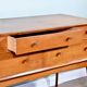 Alfred Cox sideboard