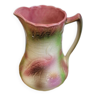 St Clément pitcher carafe large model