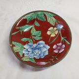 Asian bowl