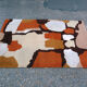 Carpet, 1970 - 200x130cm