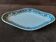 Butter dish St amand du Nord and Hamage