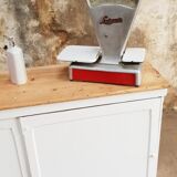 Vintage buffet