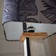 Contemporary lamp