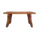 Old stool walk industrial style/vintage years 50-60