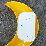 Vintage IKEA wall light/night light