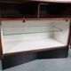 1960s Sideboard attributed to De Coene, Belgium