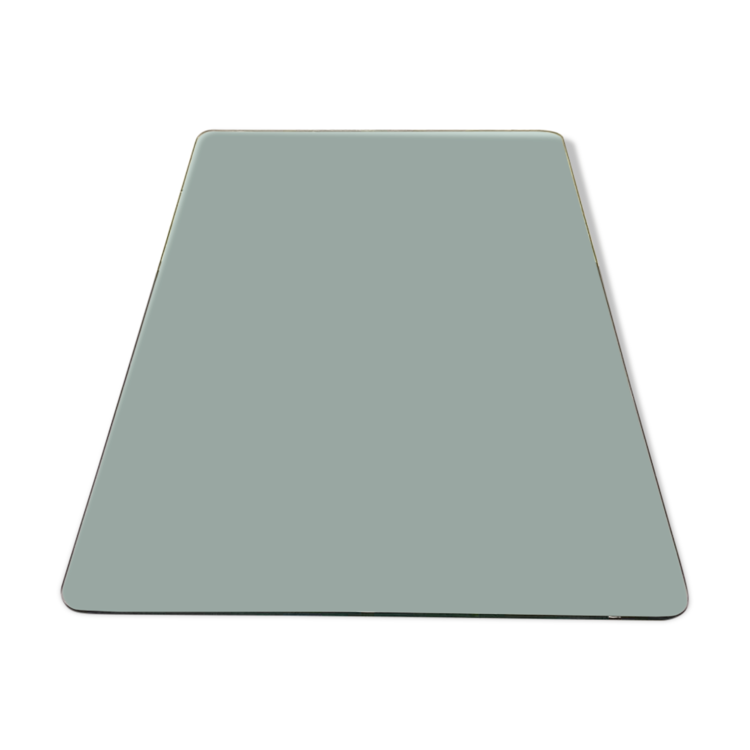 Table basse salon