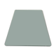 Table basse salon