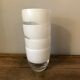 Set of 4 glasses