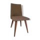 Seventies chair