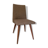 Chaise Seventies