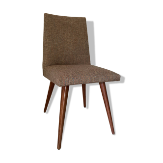 Chaise Seventies