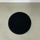 Eero Saarinen Stool by Knoll International 1960s