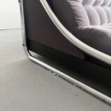 Very Rare Impala Sofa by Gillis Lundgren, 1970’s