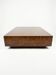 Ralph Lauren coffee table