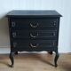 Commode 3 tiroirs