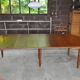 XXL modular table