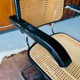 Armchair B64 Marcel Breuer