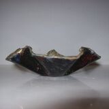 Trinket bowl from Limoges