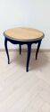 Vintage coffee table