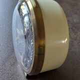 Jaz Discreto alarm clock