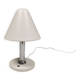 Beautiful table lamp from the 1980s-90s Denmark.