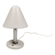 Lampe de table danoise, années 1980-1990