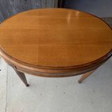 Art Deco table