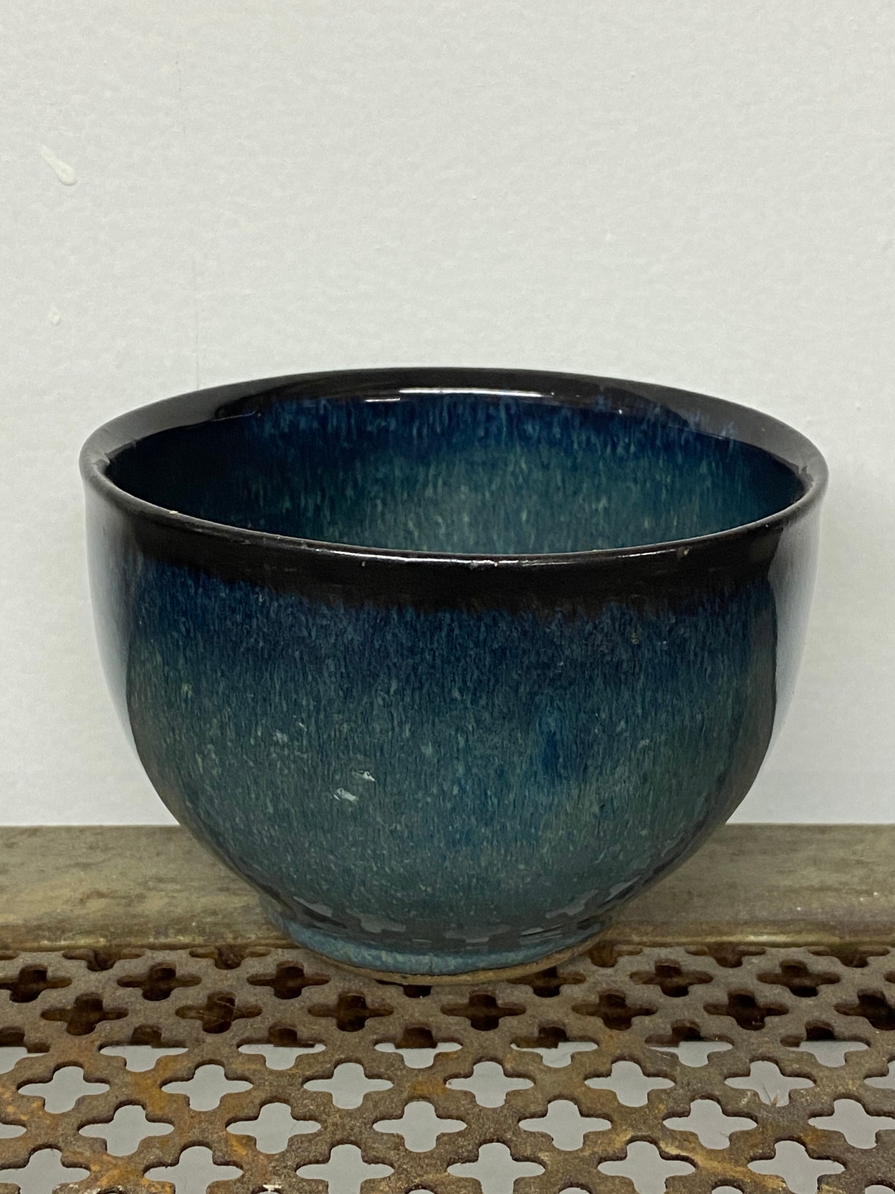 Bowl Vallauris