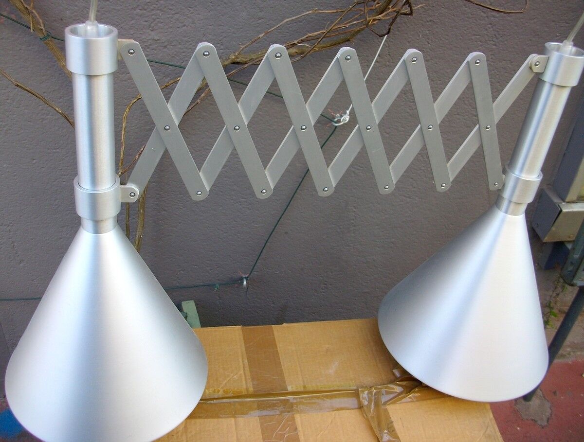 Suspension extensible edition Cinna