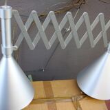 Suspension extensible edition Cinna