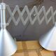Suspension extensible edition Cinna