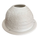 Bernardaud Lithophany