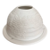 Bernardaud Lithophany