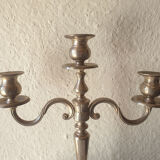 Chandelier ancien