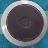 Cast iron pan Le Creuset