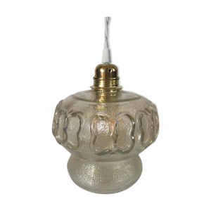 Lampe baladeuse