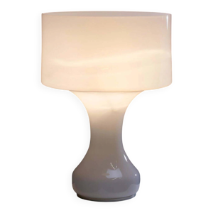 Lampe de table ''Sebenica'' - vistosi