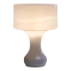 "Sebenica" table lamp by Enrico Capuzzo for Vistosi