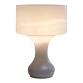 Lampe de table "Sebenica" par Enrico Capuzzo pour Vistosi