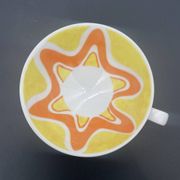 Espresso service Rosenthal Studio-Line "O Sole Mio" – 4 cups and