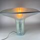 Lampe champignon agaricon ross lovegrove luceplan / lamp mushroom design 2001